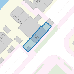 Perceel HLM03-AD-1809