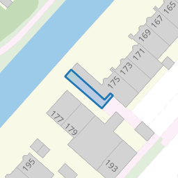 Perceel HLM03-AD-1812