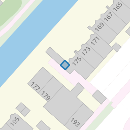 Perceel HLM03-AD-1813