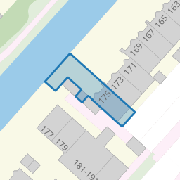 Perceel HLM03-AD-1815