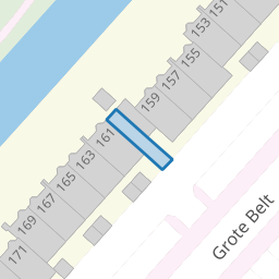 Perceel HLM03-AD-1823