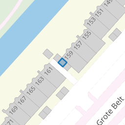 Perceel HLM03-AD-1824