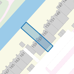 Perceel HLM03-AD-1827