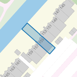 Perceel HLM03-AD-1828