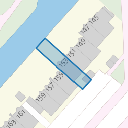 Perceel HLM03-AD-1829