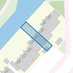 Perceel HLM03-AD-1830