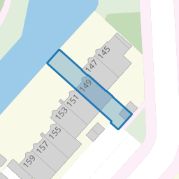 Perceel HLM03-AD-1831