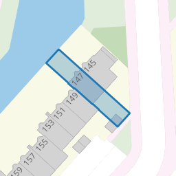 Perceel HLM03-AD-1832