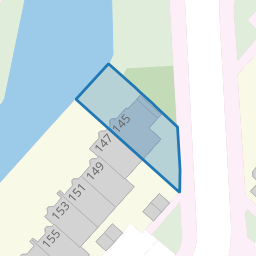 Perceel HLM03-AD-1833