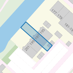 Perceel HLM03-AD-1835