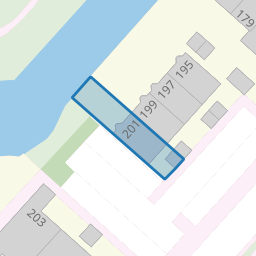 Perceel HLM03-AD-1837