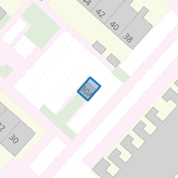 Perceel HLM03-AD-1845