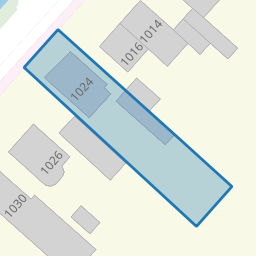 Perceel HLM03-AD-1866