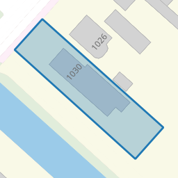 Perceel HLM03-AD-1868