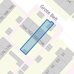 Perceel HLM03-AD-1870