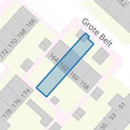 Perceel HLM03-AD-1871