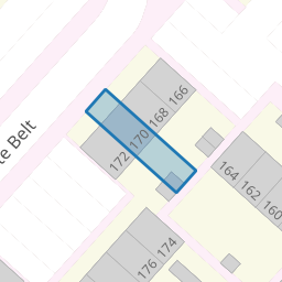 Perceel HLM03-AD-1875