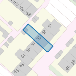 Perceel HLM03-AD-1885