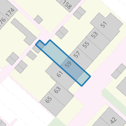 Perceel HLM03-AD-1887