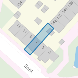 Perceel HLM03-AD-1893