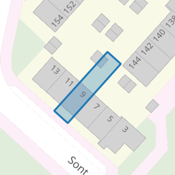 Perceel HLM03-AD-1894