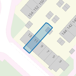 Perceel HLM03-AD-1895