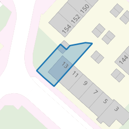 Perceel HLM03-AD-1896