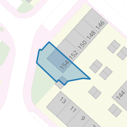 Perceel HLM03-AD-1897