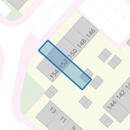 Perceel HLM03-AD-1898