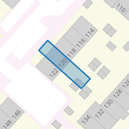 Perceel HLM03-AD-1903