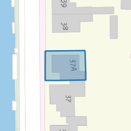 Perceel HLM03-AD-191