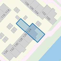 Perceel HLM03-AD-1914