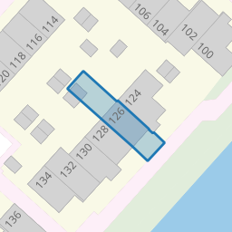 Perceel HLM03-AD-1915