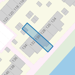 Perceel HLM03-AD-1917