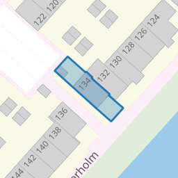 Perceel HLM03-AD-1919