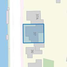 Perceel HLM03-AD-192