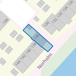 Perceel HLM03-AD-1920