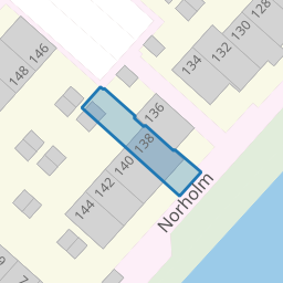 Perceel HLM03-AD-1921