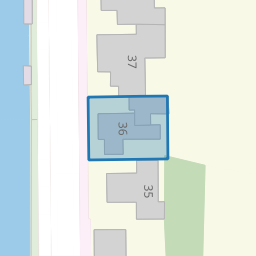 Perceel HLM03-AD-193