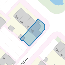 Perceel HLM03-AD-1931