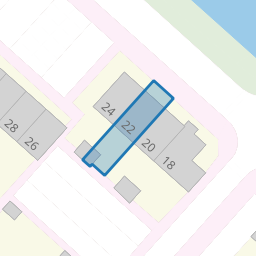 Perceel HLM03-AD-1933