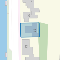 Perceel HLM03-AD-194