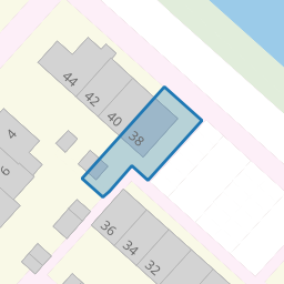 Perceel HLM03-AD-1941