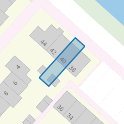 Perceel HLM03-AD-1942