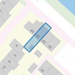 Perceel HLM03-AD-1943