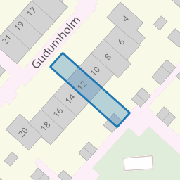 Perceel HLM03-AD-1949