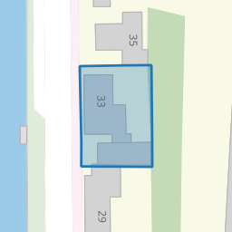 Perceel HLM03-AD-195