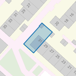 Perceel HLM03-AD-1954