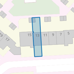 Perceel HLM03-AD-1963