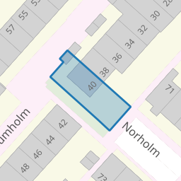 Perceel HLM03-AD-1978